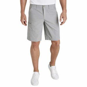 NEW!!! Weatherproof Vintage Mens Trail Short